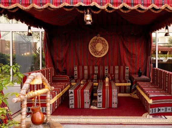 outdoor-tent.jpg