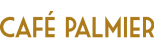 CafePalmier