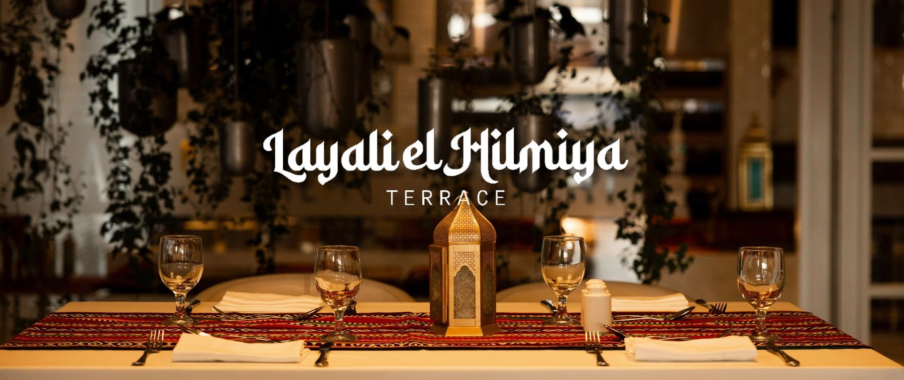 Summer starts at 40 at Le Royal Meridien Abu Dhabi