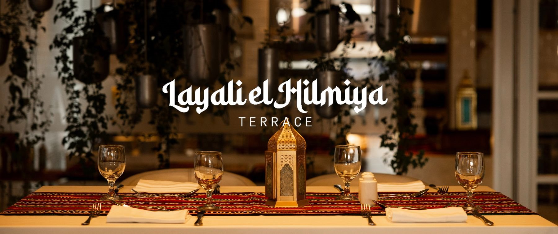 Summer starts at 40 at Le Royal Meridien Abu Dhabi