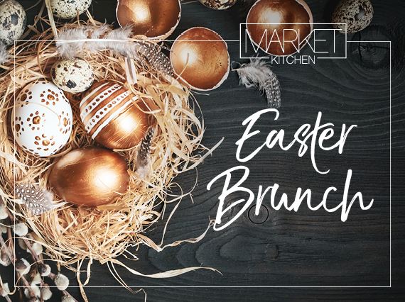 brunch